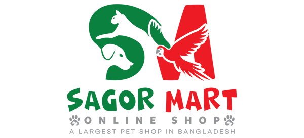 Sagor Mart
